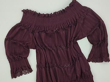 River Island, Bluzka damska, rozmiar M