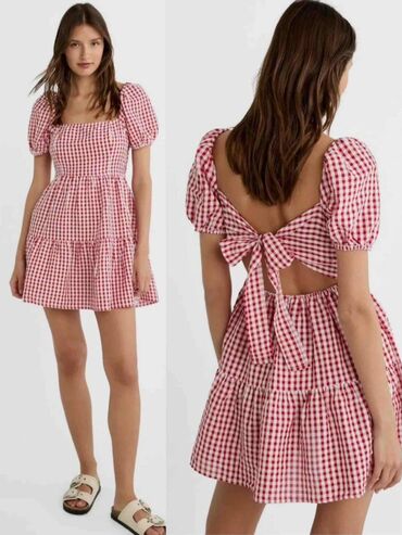 haljine h: 9Fashion Woman Other sleeves