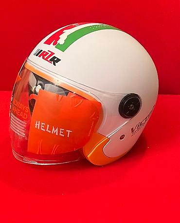 Мотозапчасти и аксессуары: Двигатель Honda, Новый, Самовывоз — 18