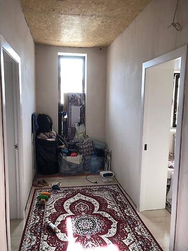 Долгосрочная аренда домов: 110 м², 3 комнаты, Утепленный — 8