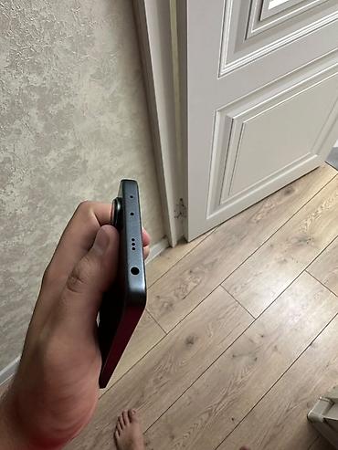 redmi note 6 pro: Xiaomi, 13, Б/у, 256 ГБ, цвет - Черный — 7