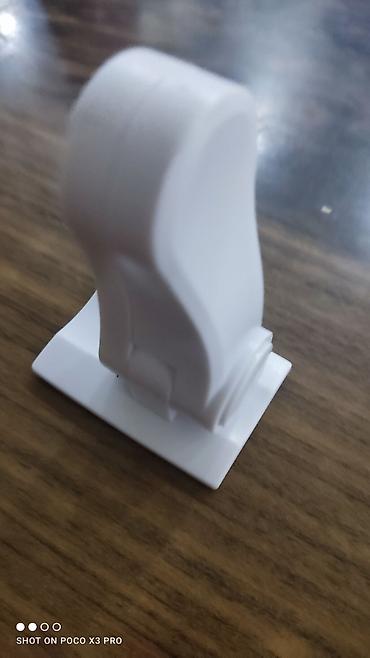 Ostale dečije stvari: Zastita protiv otvaranja vrata Da vam malisani ne izlaze ukoliko — 9