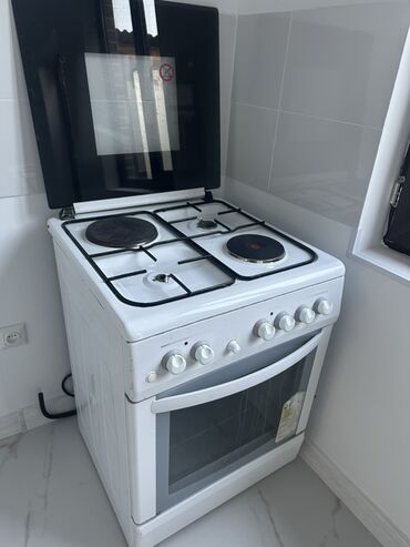 аккумуляторы для ноутбуков msi: Комбинированная, Механическое, Напольная