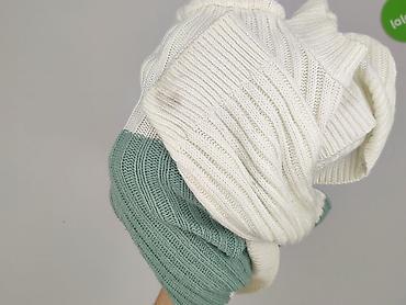 oysho sniegowce: Boohoo, Sweter damski, rozmiar L — 7