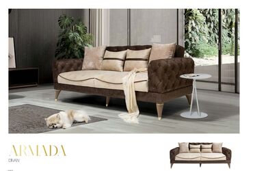 metbex kunc divan desti: Divan, Yeni, Açılmayan, Bazasız, Parça, Pulsuz çatdırılma