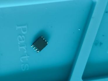 kzzi k75 pro: Ноутбук на запчасти без накопителя. Описание: - Плата форм‑фактор — 3