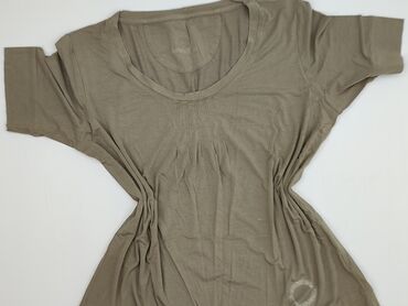 Marina Rinaldi, Women's blouse, size 2XL (EU 44)