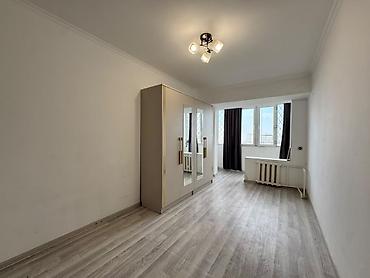 микр 3: 3 комнаты, 69 м², Филармония Индивидуалка, 9 этаж — 9