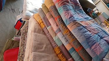 Одеяла и пледы: Одеяло, Китай, Новый, Все сезоны — 21