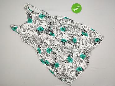 joia buty: KOALA, Sukienka damska, rozmiar M — 2