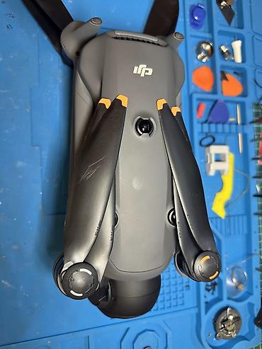 Дроны: Ремонт ДРОН и КВАДРАКОПТЕРЫ DJI,Autel Стаблизаторы. Ronin S,Ronin M at lalafo.kg — 3 Дроны: Ремонт ДРОН и КВАДРАКОПТЕРЫ DJI,Autel Стаблизаторы. Ronin S,Ronin M — 3