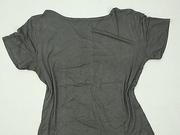 biustonosze 95e: T-shirt damski, rozmiar S — 1