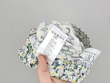 28: UP2Fashion, Spódnica damska, rozmiar M — 4