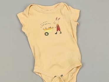 kombinezony guess: Боді, So cute, 3-6 міс., 
стан - Дуже гарний