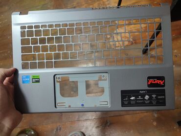 нерабочий ноутбук купить: Ноутбук, Acer, 15.6 ", Б/у