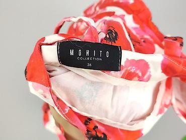 monnari garnitur: Mohito, Sukienka damska, rozmiar S — 4