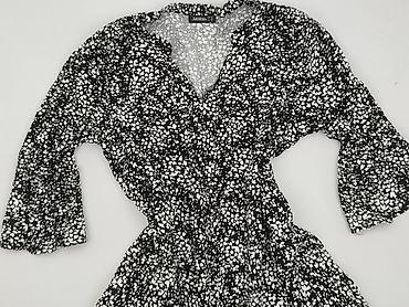 tk maxx pl: Janina, Sukienka damska, rozmiar S — 1