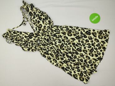 Sukienki: Sukienka damska, rozmiar M — 2