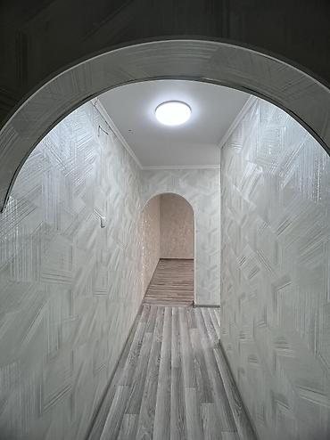 1 комнатная кв сдается: 1 комната, 33 м², 104 серия, 4 этаж, Свежий ремонт — 1