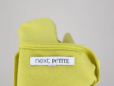 petite: NEXT Petite, T-shirt damski, rozmiar XS — 4