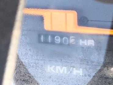 Тракторы МТЗ (Беларус): Продается японский трактор МТ24, руль гидравлика, 4 цилиндра, есть — 13