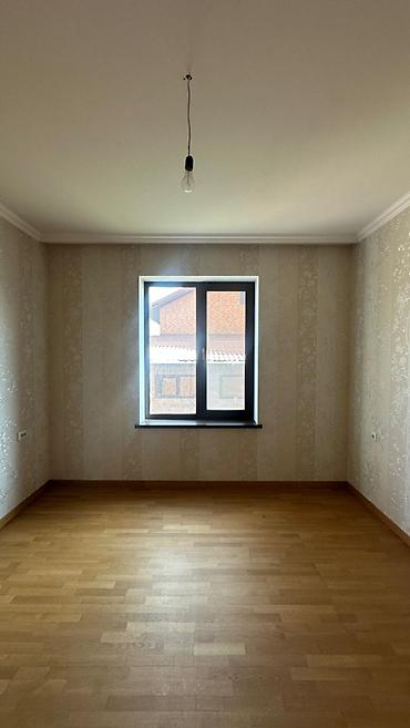 Продажа коттеджей и домов: 5 и более комнат, 242 м², 6 соток, Бишкек, Агентство недвижимости — 17