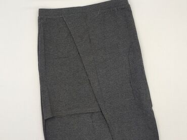 Women`s skirt, Diverse, size S (EU 36)