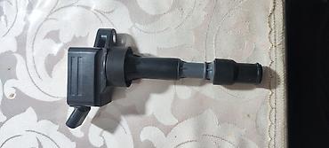 5 htp: Катушка зажигания Hyundai Новый, Корея — 2
