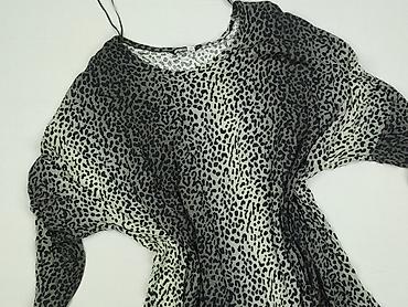 pepco tuniki: Pepco, Tunika damska, rozmiar 4XL — 1