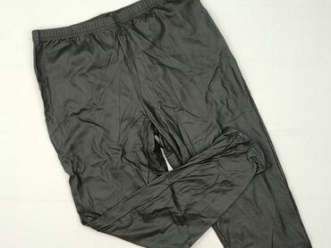 dare 2b bielizna termoaktywna: Legginsy Eleganckie damskie, rozmiar XL