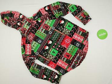 urbantrendsetter: Bluza z kapturem damska, rozmiar L — 3