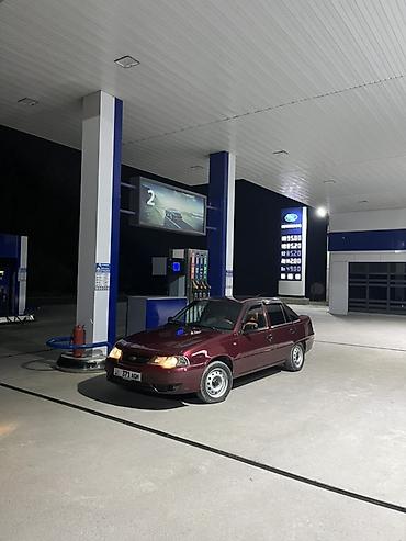 киа к5 двигатель: Chevrolet Nexia: 2008 г., 1.5 л, Механика, Бензин, Седан — 5