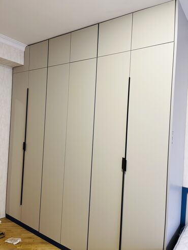 Mebellərin təmiri, bərpası: Mebellərin təmiri, bərpası Pulsuz çatdırılma, Ünvandan götürmə — 24