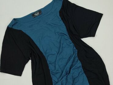 Сукня жіноча, розмір 4XL