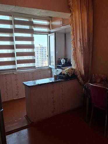 berdede ev satilir: Bakı, Köhnə Günəşli, 2 otaqlı, Köhnə tikili, 65 kv. m — 6