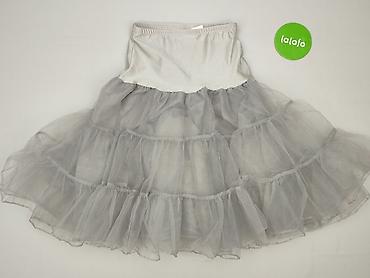kids trunks: Spódnica damska, rozmiar S — 2
