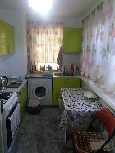 Продажа коттеджей и домов: Продаётся дом из 4 комн. дом утеплен,участок 12 соток.Есть мансарда — 23