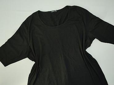 selfieroom bluzki: Boohoo, Bluzka damska, rozmiar 6XL — 1