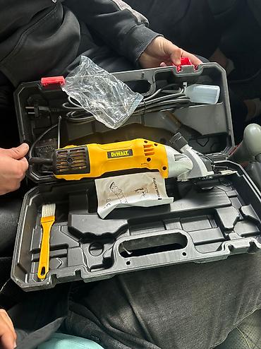 Товары и оборудование для с/х животных: Барана стрижки Большой выбор Бесплатная доставка по городу 🚚 — 11