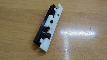 Печать: Моделирование и печать на 3Д принтере на пластике: ABS, Petg, Neylon — 15