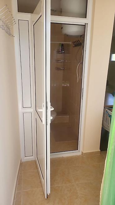 Продажа отелей и хостелов: ,продаю коттедж на Иссык куле в Чолпон ате центр отдыха Келечек — 16