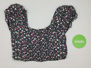 rainbow top: Sinsay, Top damski, rozmiar XL — 4