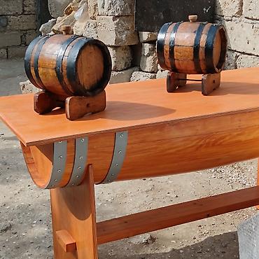 Mebel xidmətləri: Mebellərin təmiri, bərpası Pulsuz çatdırılma, Ödənişli çatdırılma, Rayonlara çatdırılma — 3
