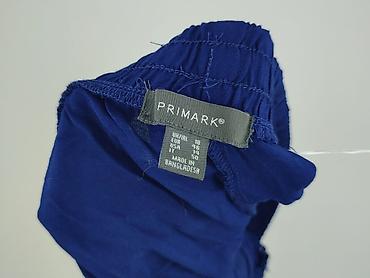 kody crivit: Primark, Szorty damskie, rozmiar XL — 5