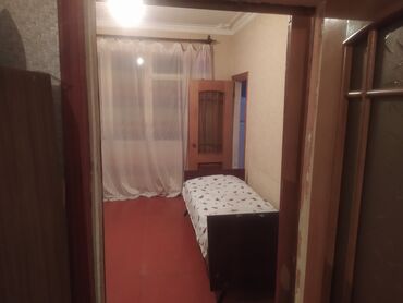 Mənzil kirayələyirəm: 2 otaqlı, 86 kv. m — 7