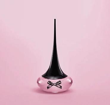 орифлейм духи люсия цена: Парфюмерная вода Oriflame Love Potion Secrets, 50 мл. Орифлейм Лов — 2