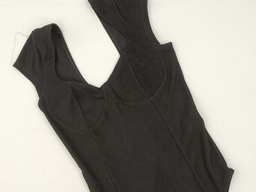 Women`s body, Bershka, size M (EU 38)