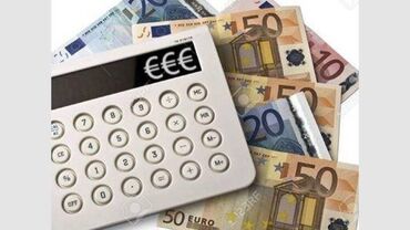 Γρήγορο δάνειο από 2000€ έως 800.000€ σε 24 ώρες Παρά τις οικονομικές