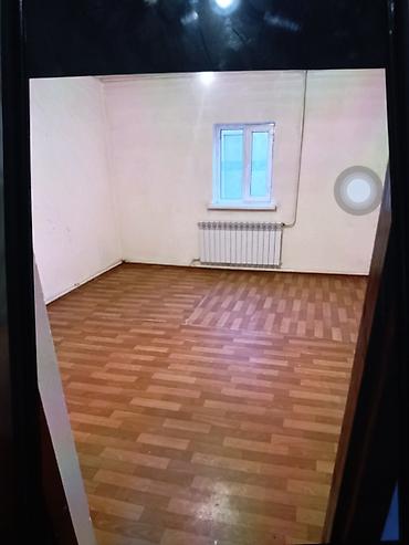 токтогулова: Квартира берилет желательно студентам, двум мальчикам или двум — 2