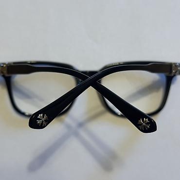 optik eynək cərcivələri: Yeni — 4